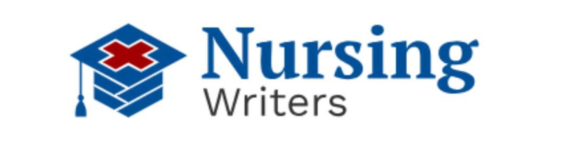 Nursing Writers UK