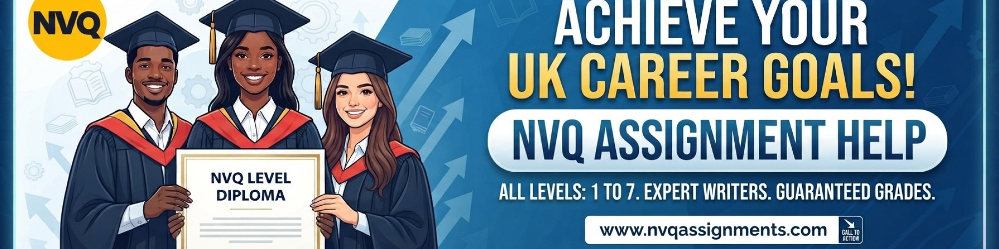NVQ Assignments