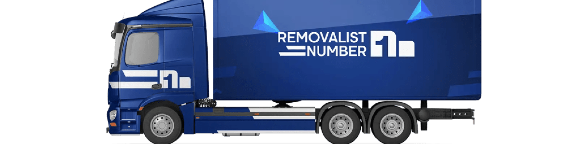 Removalist Number One