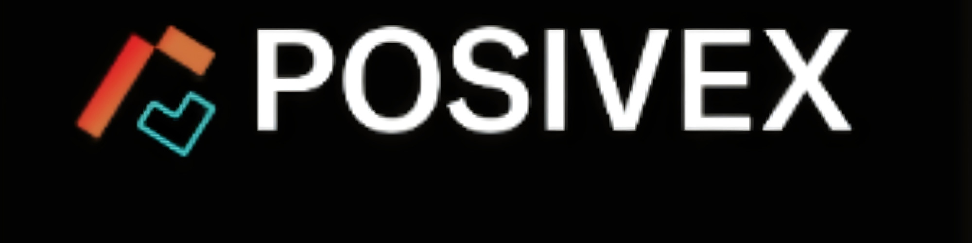 Posivex