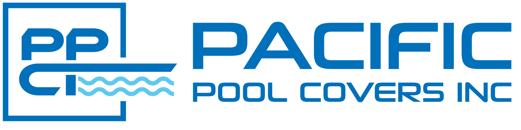 Pacific Pool Covers