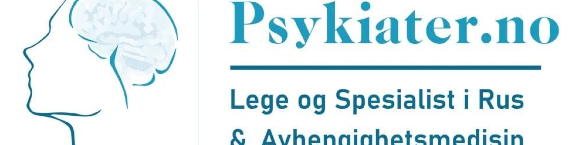 Psykiater Vennesla