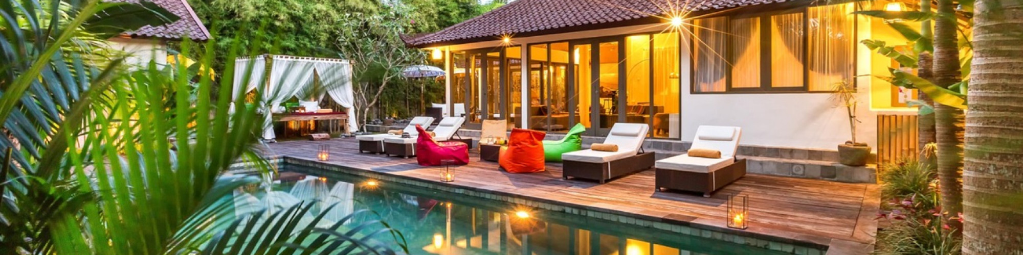 Sale By Home Owner