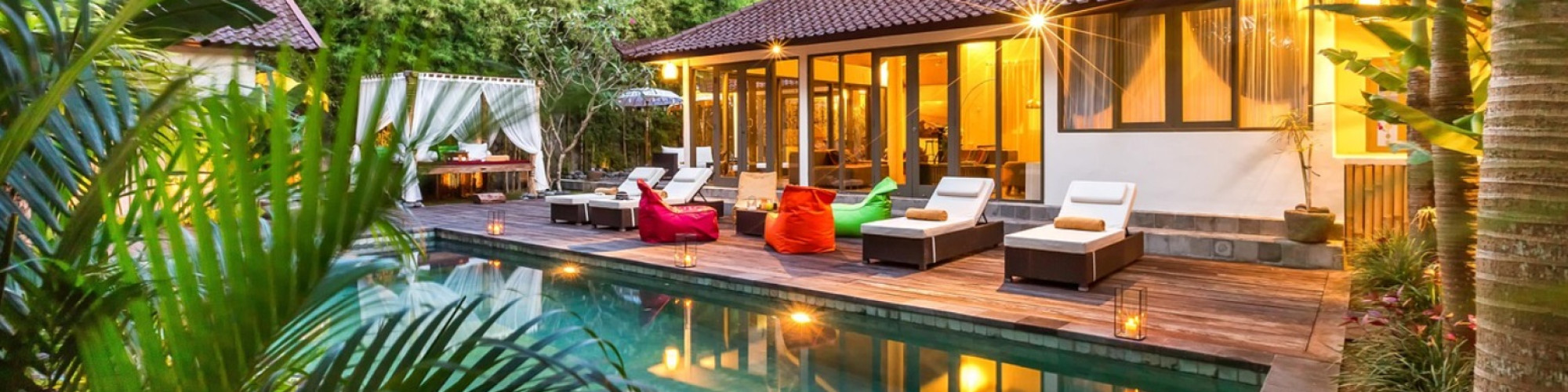 Rentline Australia