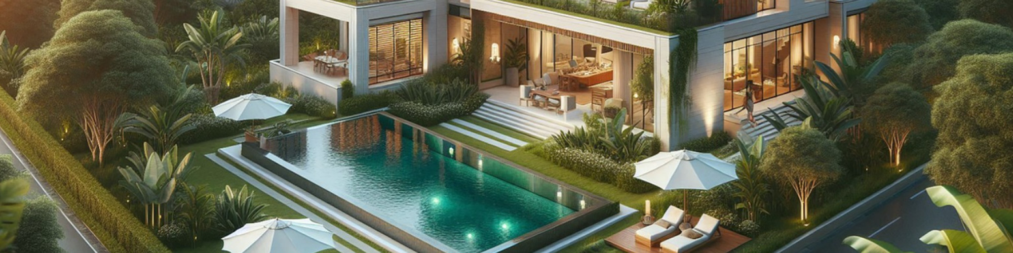 Realty Zero
