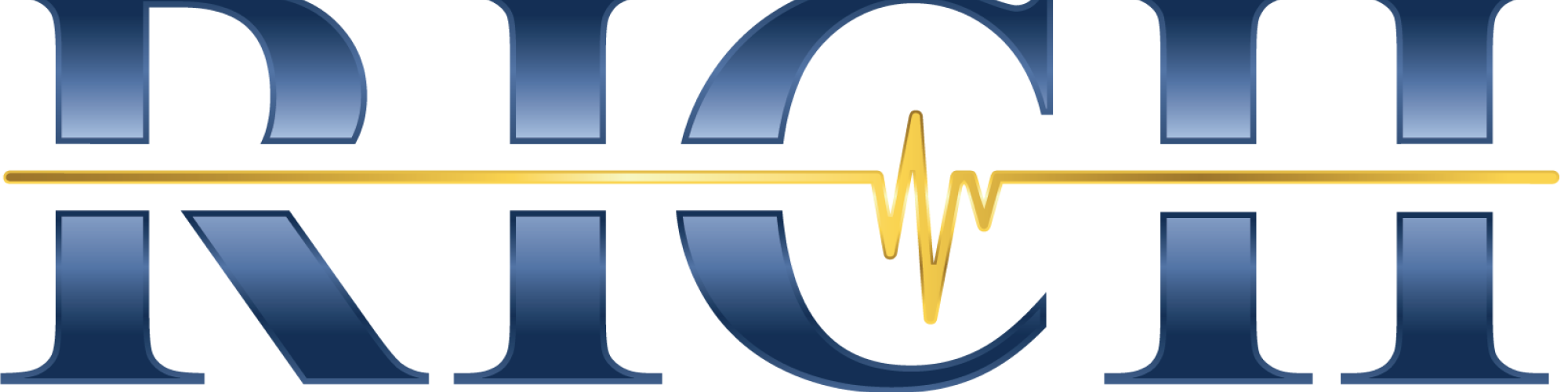 Revenue Integrity Consulting for Healthcare