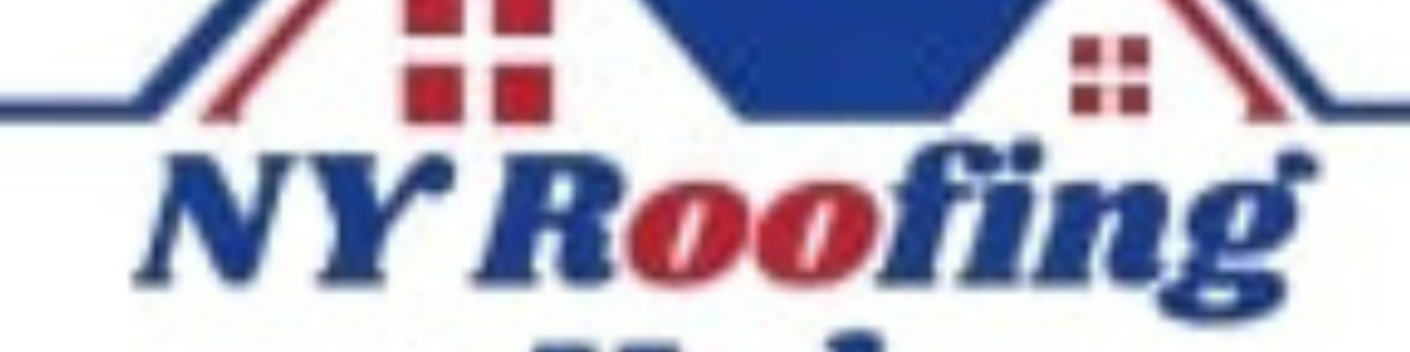 nyroofinghub