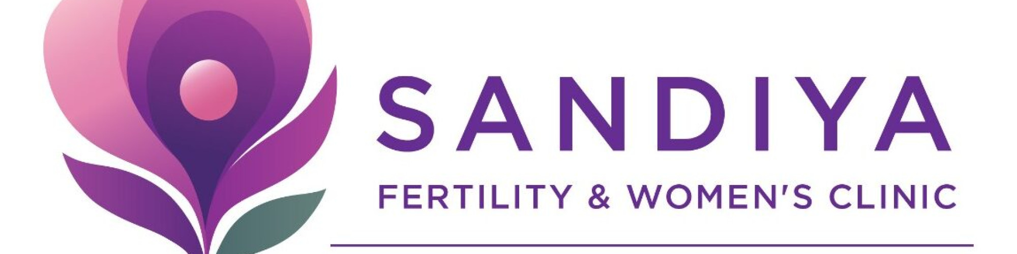Sandiya Fertility | IVF Centre & Fertility Specialist in Sector 49 Gurgaon