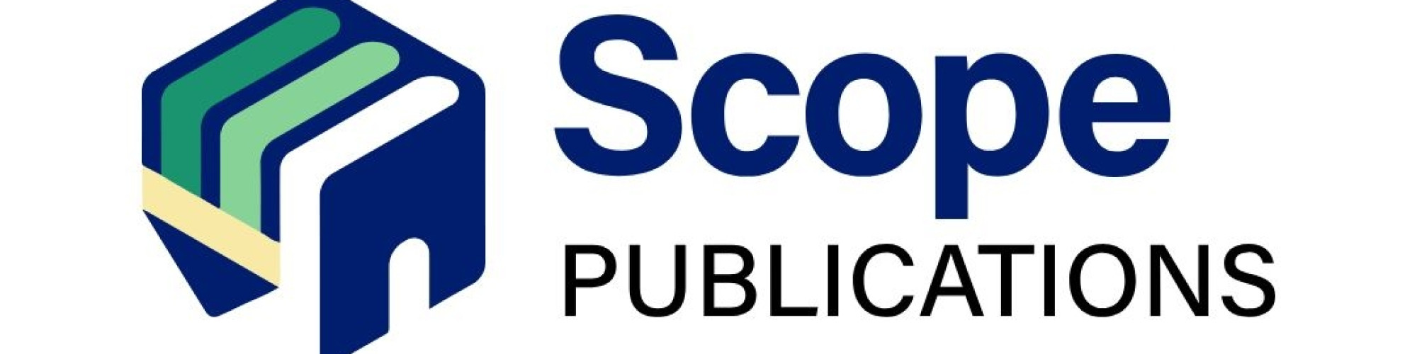 Scope Publications