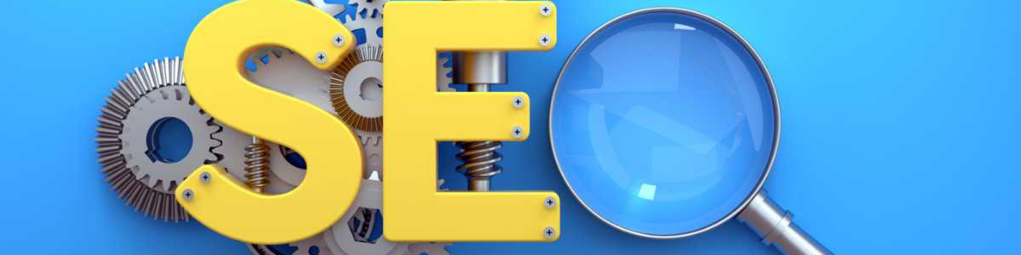Ecom Buzz
