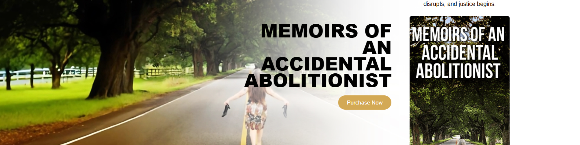 Sharon Marie Chester