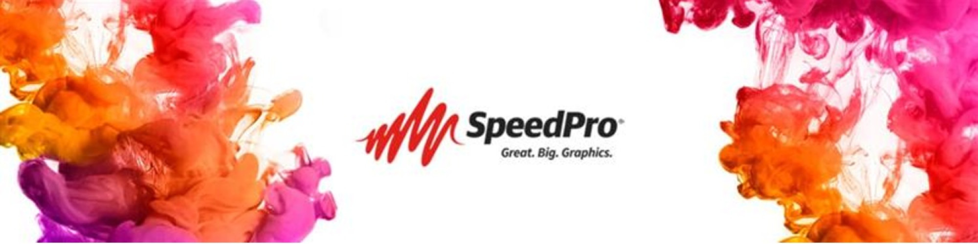 SpeedPro Dallas
