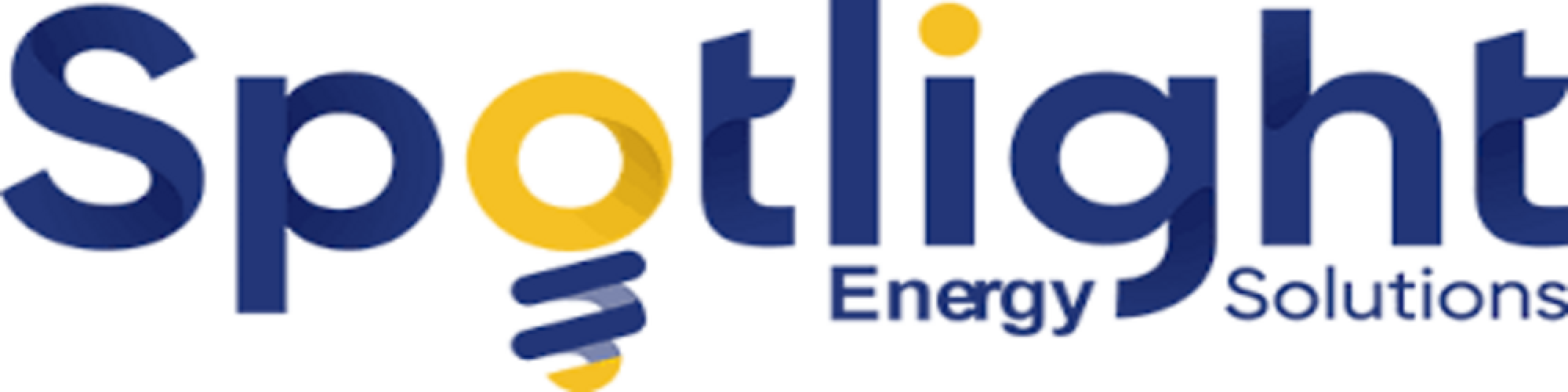 Spotlight Energy Solutions