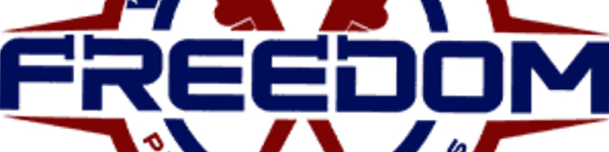 Freedom Plumbing Services