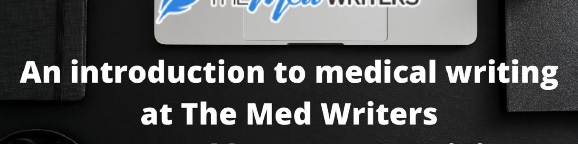 The Med Writers