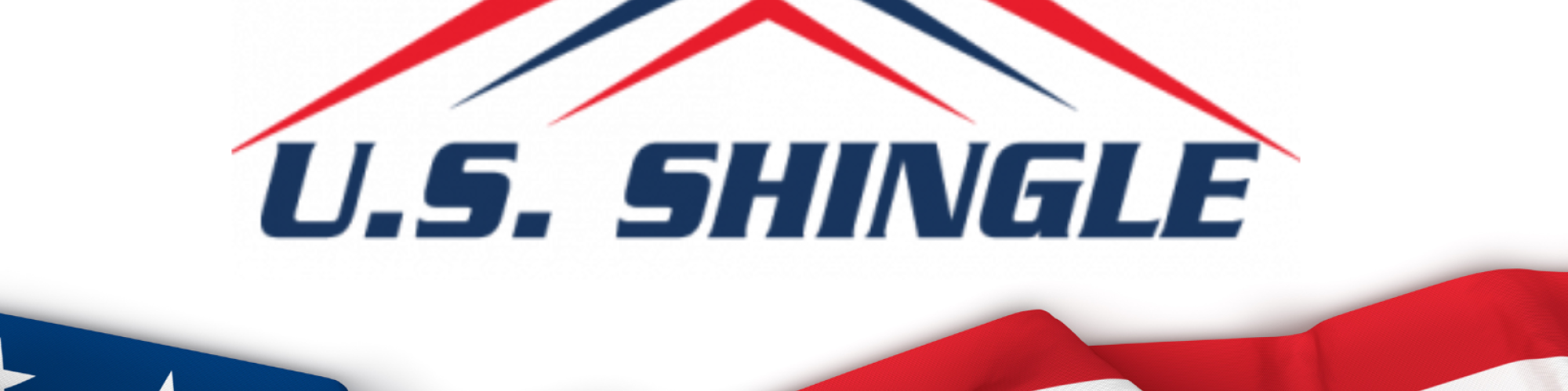 U.S. Shingle & Metal