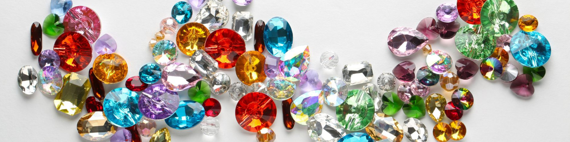 Jindal Gems