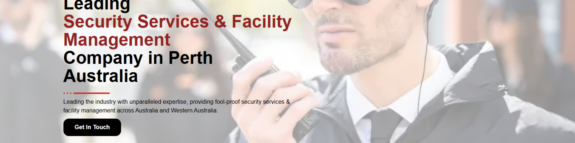 velocitygroupservices