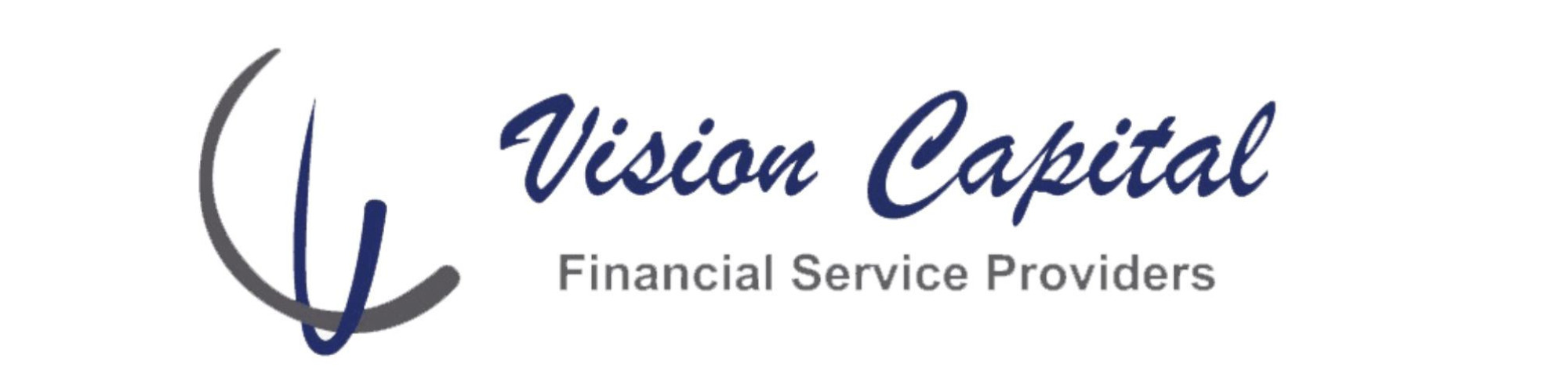 Vision Capital