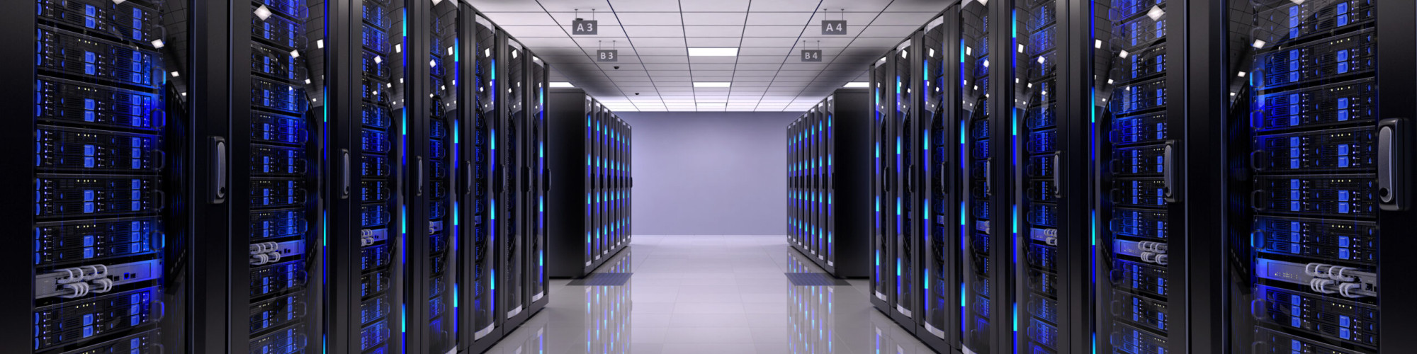 WebAiry Technologies