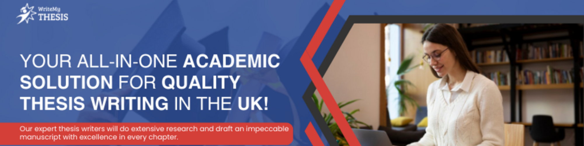 Write My Thesis UK