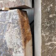 Prototype & material research