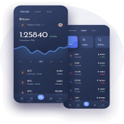 native android application development