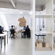 Delvendahl Martin Studio