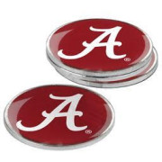 ALABAMA CRIMSON TIDE