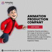animationgravity