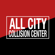 Auto Body Shop Burbank CA