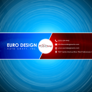 Auto Body Shop West Hollywood