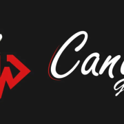 canadianghostwriters