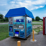 Consulting & Maintenance Services