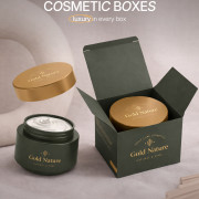 custom boxes experts offer cosmetic boxes