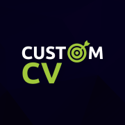 CustomCV