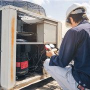 Electrical Work