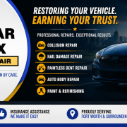Five Star Autoplex