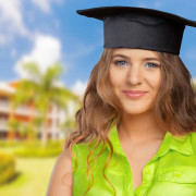 SOP Writing Help In UK