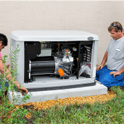 HVAC Installation HVAC Installation