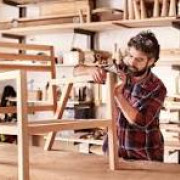 carpenter service in Jodhpur