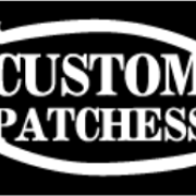Customized Patches
