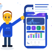 Expert Mobile App Development Company Austin for Business Growth