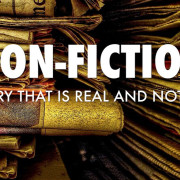 Non Fiction