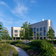 Heart & Lung Research Institute