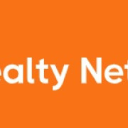 Realty Network