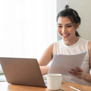 Cv Writing Service UK