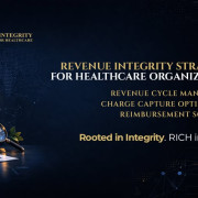  revenue_integrity_consulting_for_healthcare