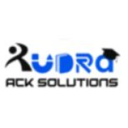Rudraack solutions