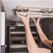 RV AC Services